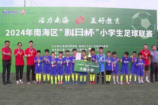 中国U13精英队名单：刘凯源、詹景源领衔！中国足球小将多人入选！